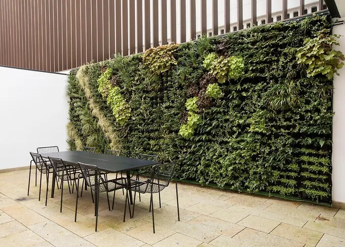 Apart-hotel Noro Plaza 4*