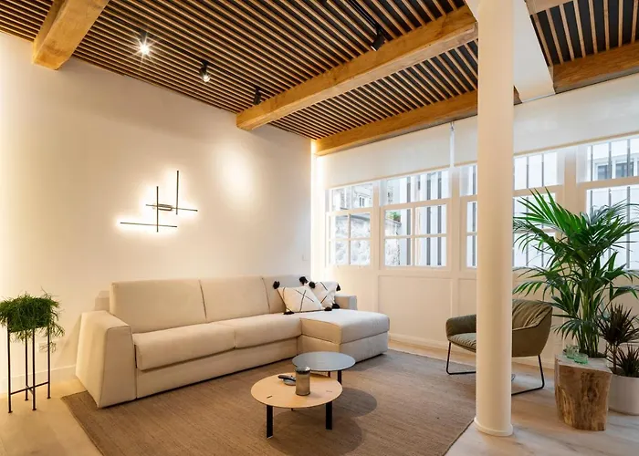 Noro Plaza Apart-hotel 4*