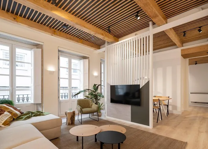 Apart-hotel Noro Plaza