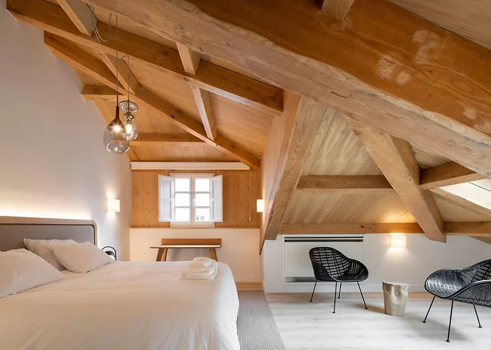 Apart-hotel Noro Plaza 4*