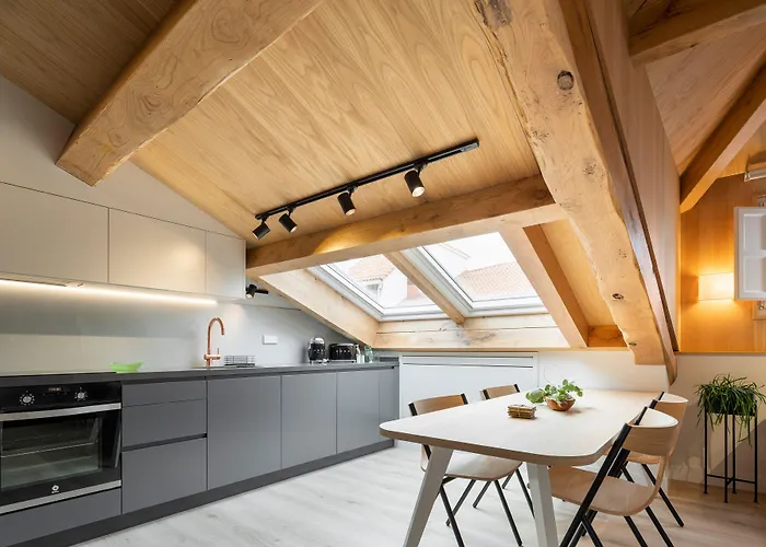 Noro Plaza Apart-hotel